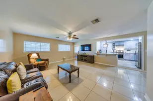 1602 Easthaven Dr, Pasadena, TX 77506 - Photo 12