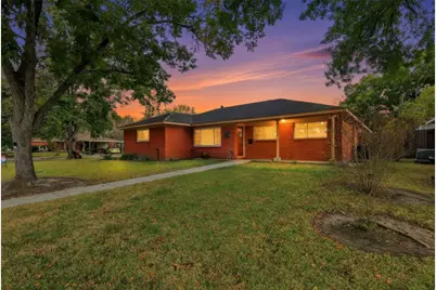 1602 Easthaven Drive, Pasadena, TX 77506 - Photo 1