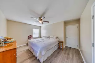 1602 Easthaven Dr, Pasadena, TX 77506 - Photo 18