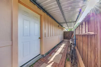 1602 Easthaven Drive, Pasadena, TX 77506 - Photo 30