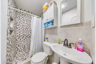 1602 Easthaven Drive, Pasadena, TX 77506 - Photo 34