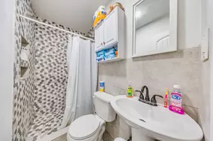 1602 Easthaven Dr, Pasadena, TX 77506 - Photo 34