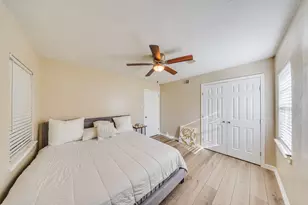 1602 Easthaven Dr, Pasadena, TX 77506 - Photo 22