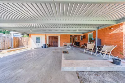 1602 Easthaven Drive, Pasadena, TX 77506 - Photo 28