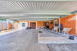 1602 Easthaven Dr, Pasadena, TX 77506 - Photo 28