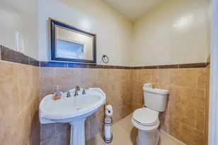 1602 Easthaven Dr, Pasadena, TX 77506 - Photo 16