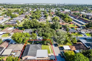 1602 Easthaven Dr, Pasadena, TX 77506 - Photo 40