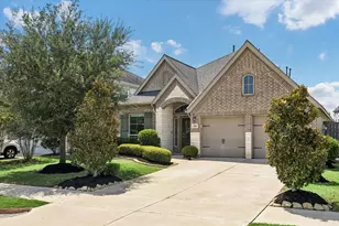 4514 Jennings Creek Ct, Fulshear, TX 77441 - Photo 2