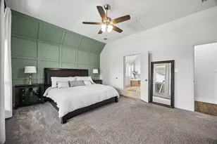 4514 Jennings Creek Ct, Fulshear, TX 77441 - Photo 20