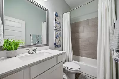 4514 Jennings Creek Court, Fulshear, TX 77441 - Photo 18