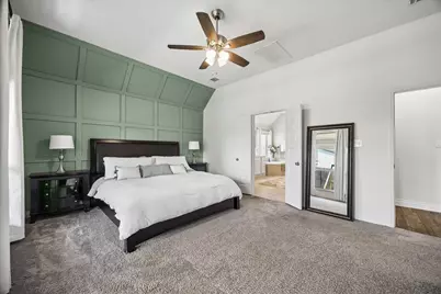4514 Jennings Creek Court, Fulshear, TX 77441 - Photo 20