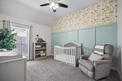 4514 Jennings Creek Court, Fulshear, TX 77441 - Photo 16