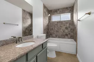 20039 Oland Way, Houston, TX 77073 - Photo 24