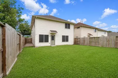 20039 Oland Way, Houston, TX 77073 - Photo 40