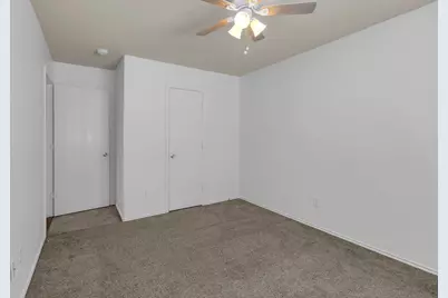20039 Oland Way, Houston, TX 77073 - Photo 22