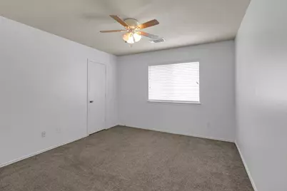20039 Oland Way, Houston, TX 77073 - Photo 20