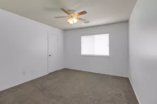 20039 Oland Way, Houston, TX 77073 - Photo 20
