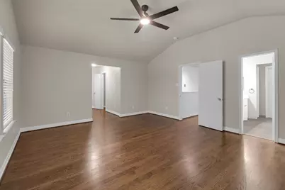 20039 Oland Way, Houston, TX 77073 - Photo 26