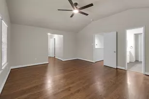 20039 Oland Way, Houston, TX 77073 - Photo 26
