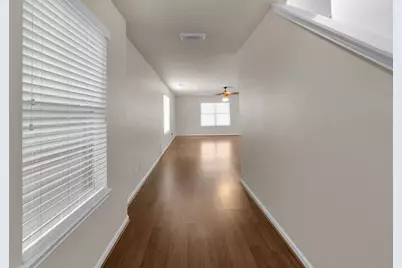 20039 Oland Way, Houston, TX 77073 - Photo 2