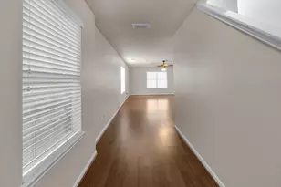 20039 Oland Way, Houston, TX 77073 - Photo 2
