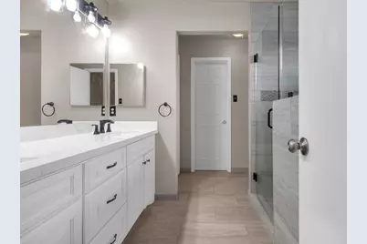 20039 Oland Way, Houston, TX 77073 - Photo 34