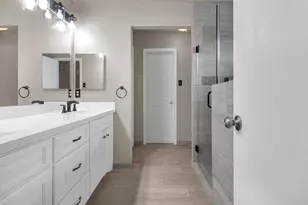 20039 Oland Way, Houston, TX 77073 - Photo 34