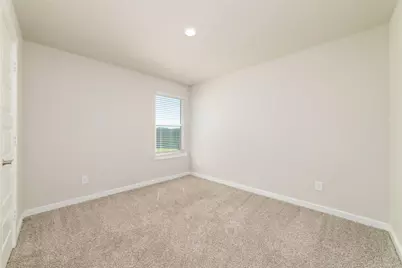 3814 Lila Lake Lane, Katy, TX 77494 - Photo 26