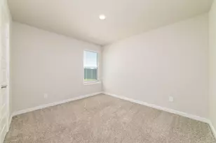 3814 Lila Lake Ln, Katy, TX 77494 - Photo 26