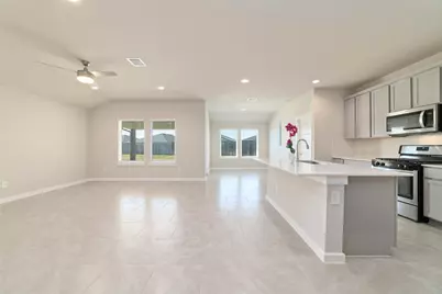 3814 Lila Lake Lane, Katy, TX 77494 - Photo 6