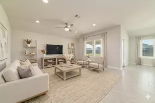 3814 Lila Lake Ln, Katy, TX 77494 - Photo 1