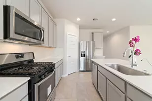 3814 Lila Lake Ln, Katy, TX 77494 - Photo 12