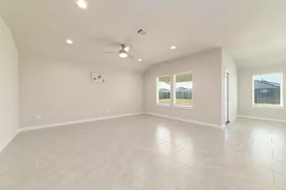 3814 Lila Lake Lane, Katy, TX 77494 - Photo 8