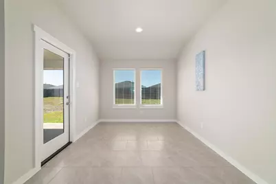 3814 Lila Lake Lane, Katy, TX 77494 - Photo 16
