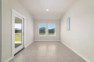 3814 Lila Lake Ln, Katy, TX 77494 - Photo 16