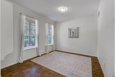 20950 Field Manor Lane, Katy, TX 77450 - Photo 10