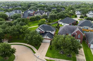 20950 Field Manor Ln, Katy, TX 77450 - Photo 6