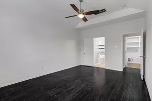 20950 Field Manor Ln, Katy, TX 77450 - Photo 20