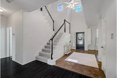 20950 Field Manor Lane, Katy, TX 77450 - Photo 8