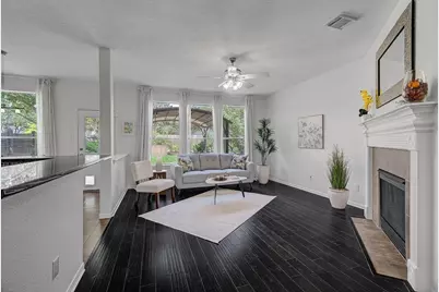 20950 Field Manor Lane, Katy, TX 77450 - Photo 12