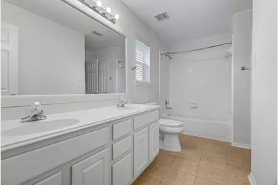 20950 Field Manor Lane, Katy, TX 77450 - Photo 30