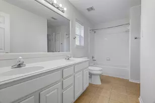 20950 Field Manor Ln, Katy, TX 77450 - Photo 30