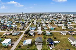 4110 Liberty Dr, Galveston, TX 77554 - Photo 40