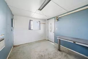 4110 Liberty Dr, Galveston, TX 77554 - Photo 30