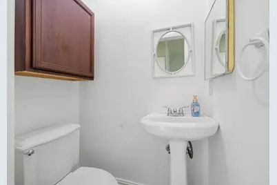 4110 Liberty Drive, Galveston, TX 77554 - Photo 18