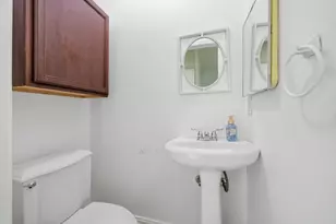 4110 Liberty Dr, Galveston, TX 77554 - Photo 18