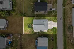 4110 Liberty Dr, Galveston, TX 77554 - Photo 34