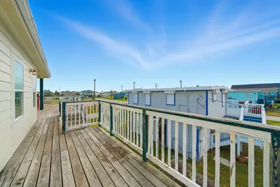 4110 Liberty Drive, Galveston, TX 77554 - Photo 26