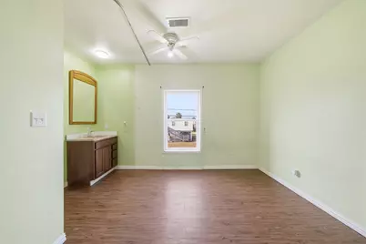 4110 Liberty Drive, Galveston, TX 77554 - Photo 16