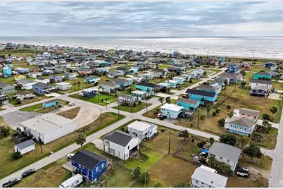 4110 Liberty Drive, Galveston, TX 77554 - Photo 38